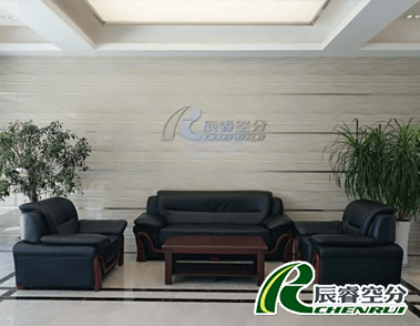 取消高速省界收費(fèi)站，豐上光電來助力