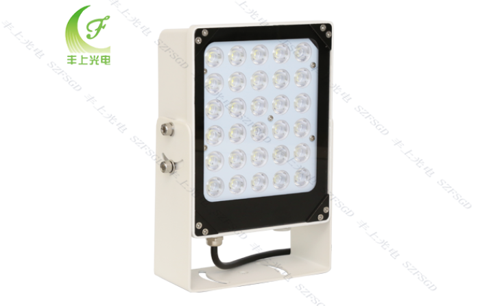 1606463936129717.png 1606463919(1).png