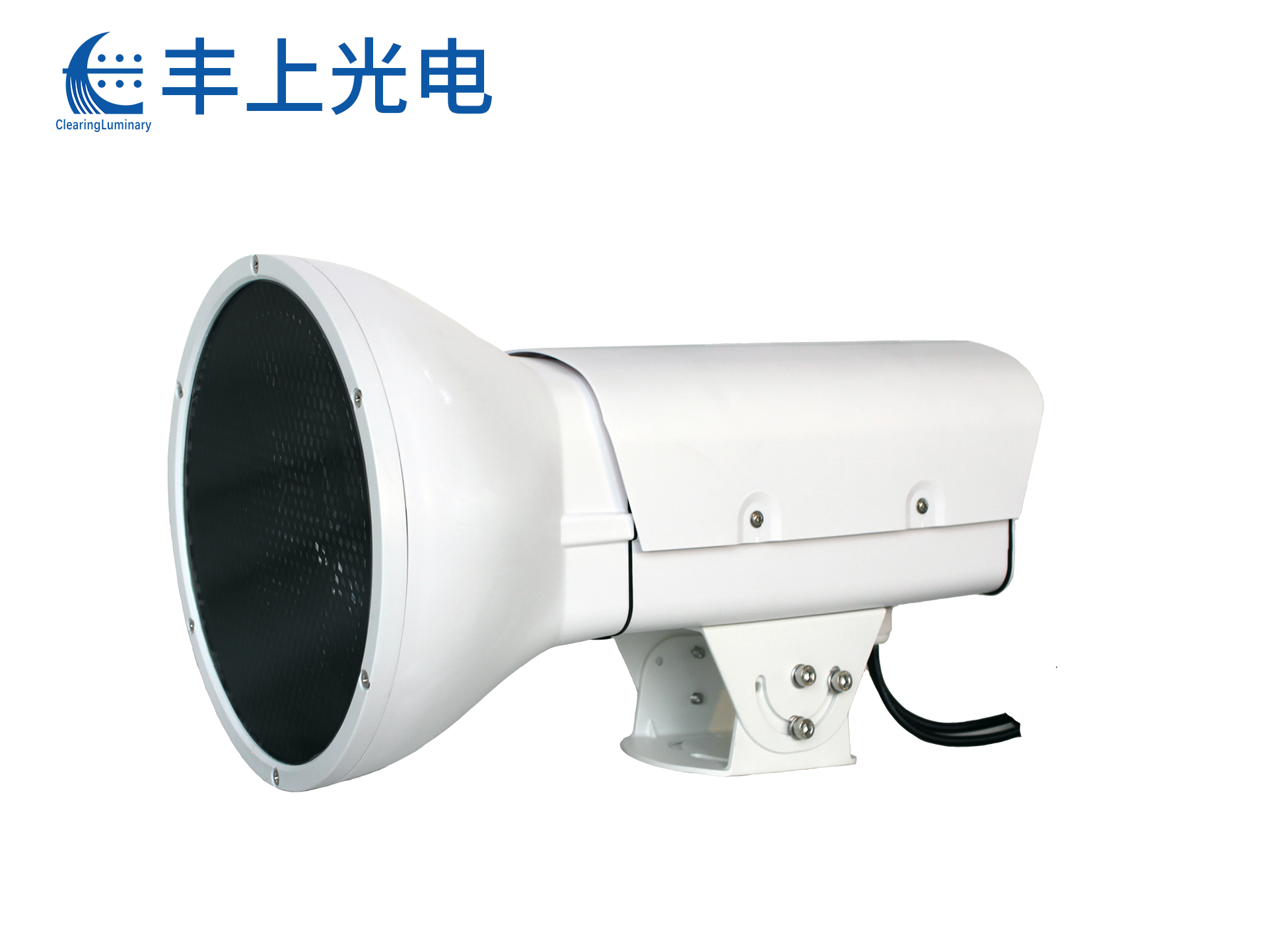 1626429791159839.png 1626429791159839.png