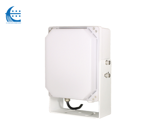 LED監控補光燈配合電警抓拍駕車亂使用遠光燈效果大大提升