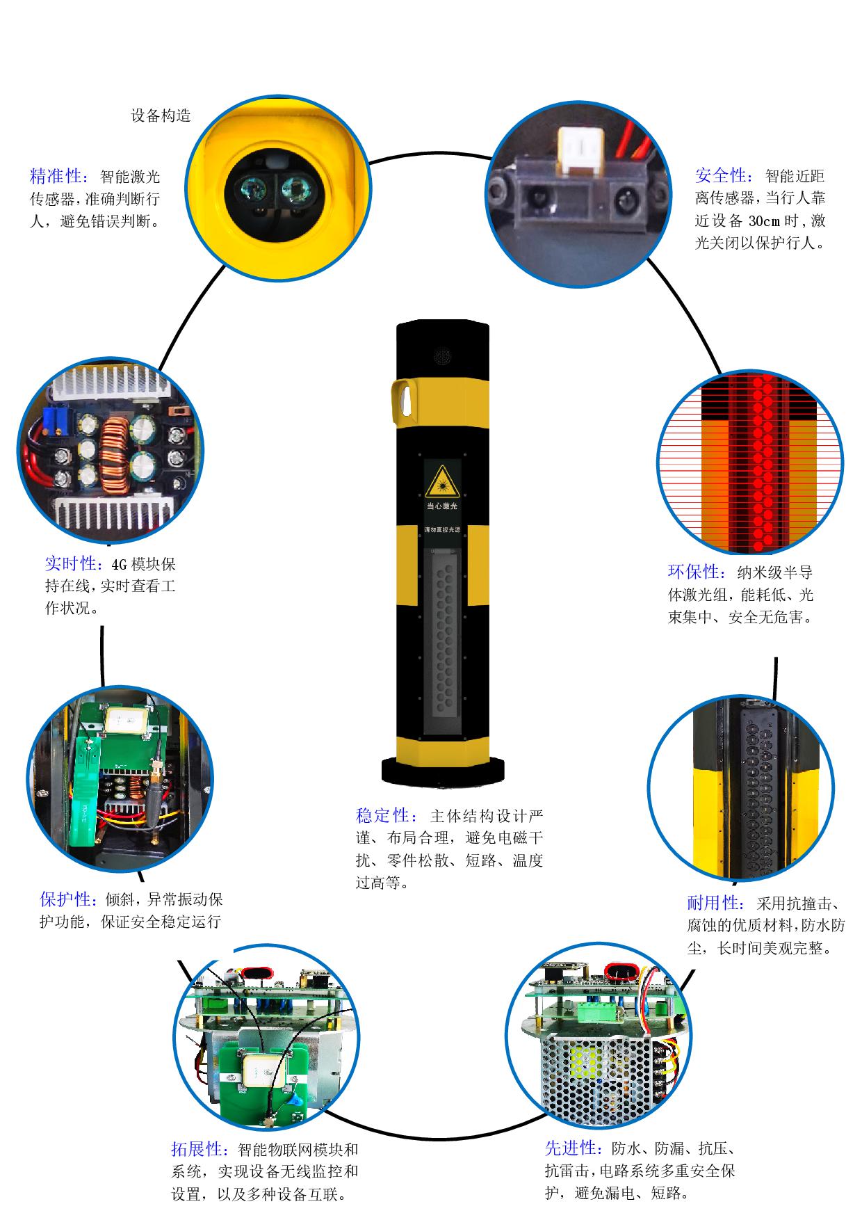 1660789746294221.jpg 1660789746294221.jpg