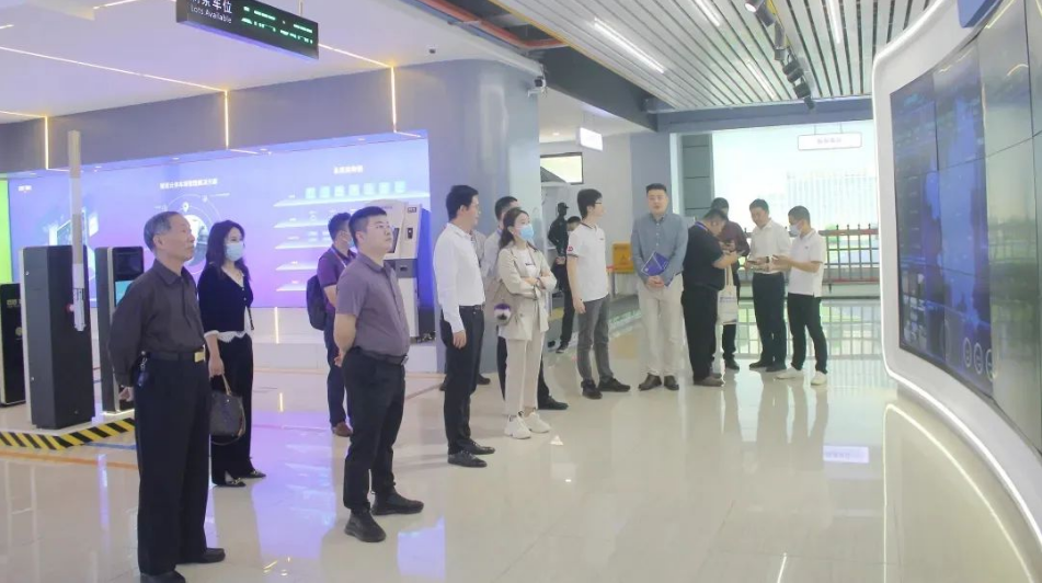 1668757205163041.png image.png