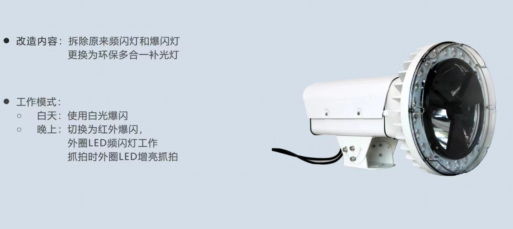 1690180174205466.jpg f55bc8cb8103b521023f4b18a14b04d.jpg