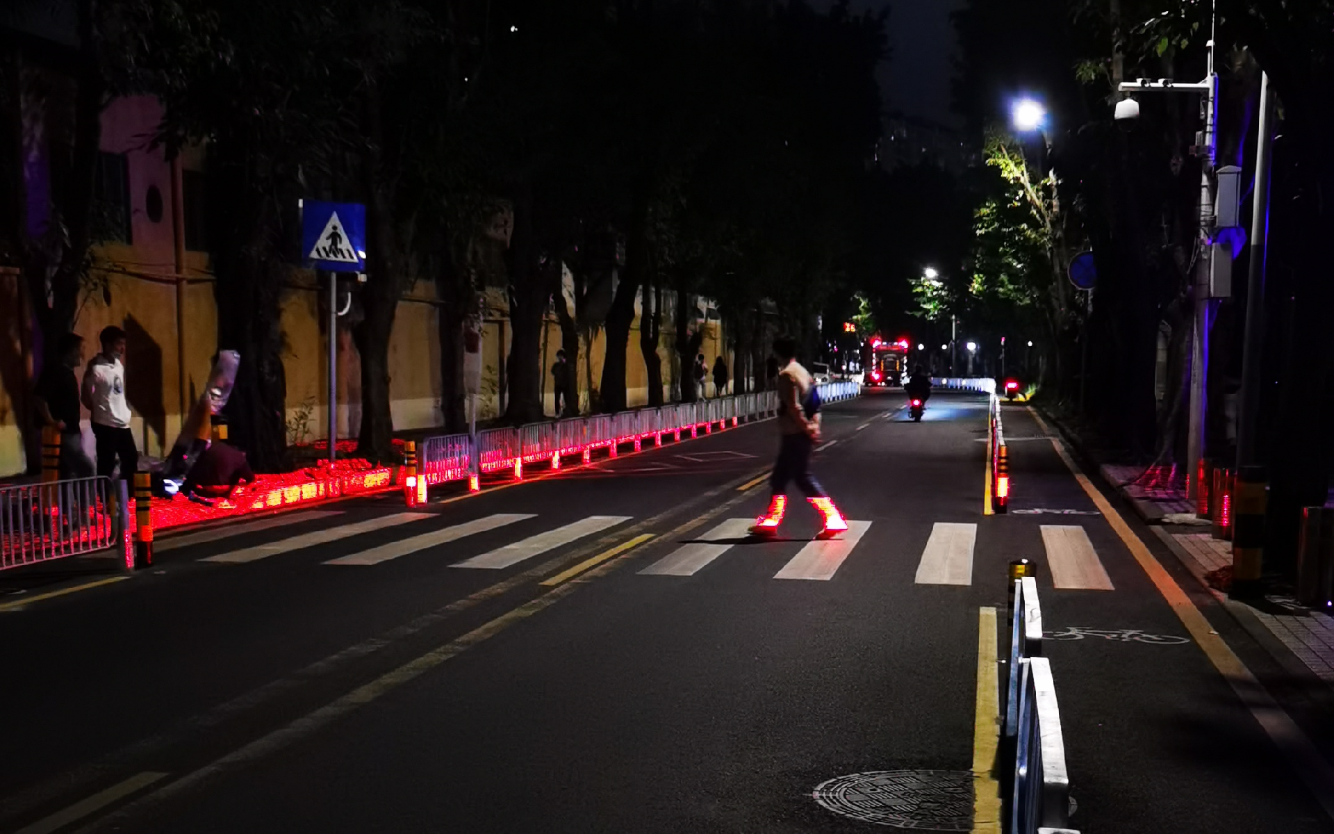 1694773016170844.png 1694773016170844.png