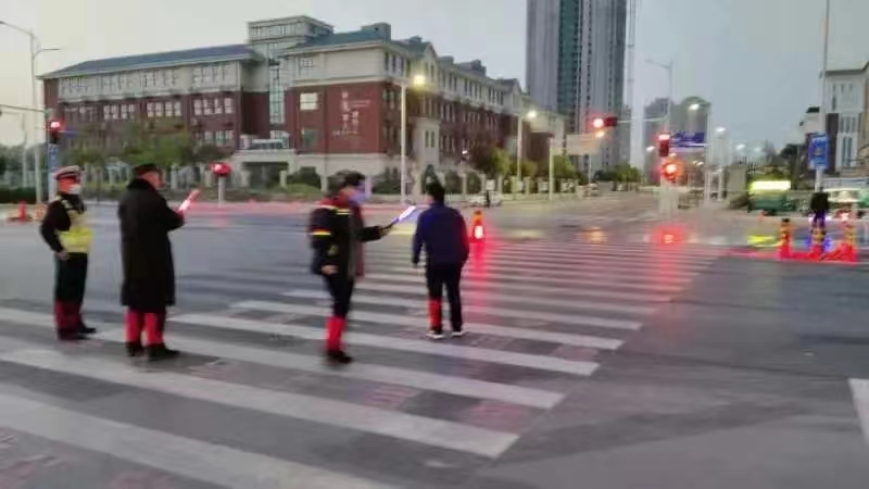 1701424816141545.png 1701424816141545.png