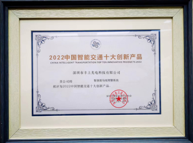 1705055212185357.png 1705055212185357.png