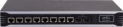 1453779318879032.png 圖片9.png