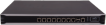 1453780646607933.png 圖片16.png