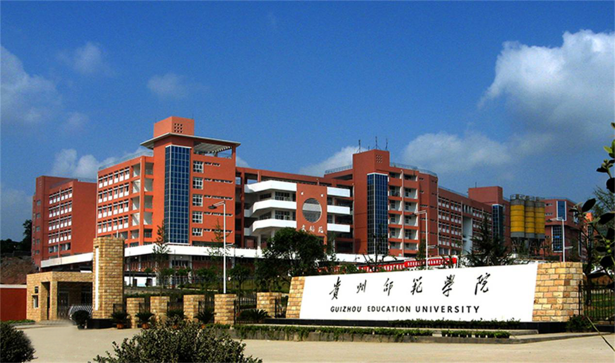 1591927750379205.png 圖片1.png